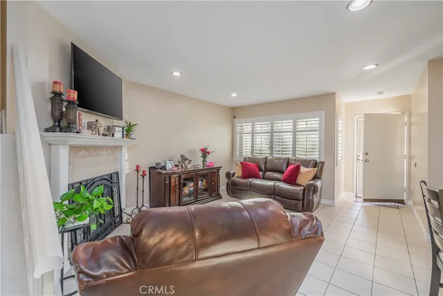 $568,000 | 7278 1/2 Hermosa Avenue, Rancho Cucamonga, CA 91701