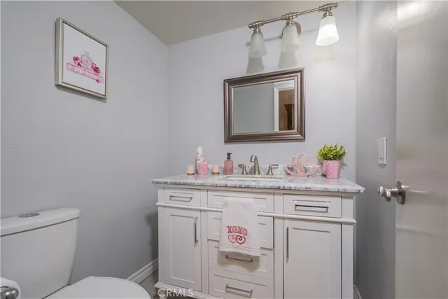 $568,000 | 7278 1/2 Hermosa Avenue, Rancho Cucamonga, CA 91701