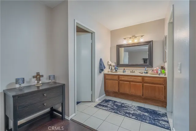 $568,000 | 7278 1/2 Hermosa Avenue, Rancho Cucamonga, CA 91701