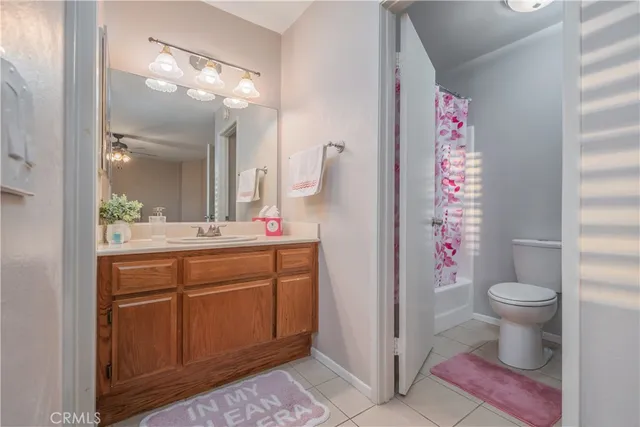 $568,000 | 7278 1/2 Hermosa Avenue, Rancho Cucamonga, CA 91701