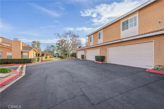 $568,000 | 7278 1/2 Hermosa Avenue, Rancho Cucamonga, CA 91701