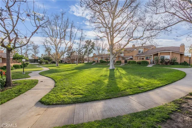 $568,000 | 7278 1/2 Hermosa Avenue, Rancho Cucamonga, CA 91701