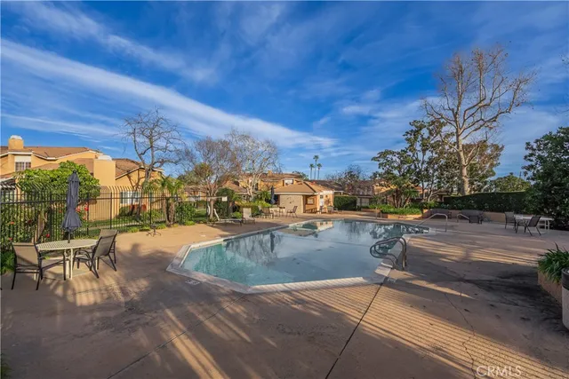 $568,000 | 7278 1/2 Hermosa Avenue, Rancho Cucamonga, CA 91701