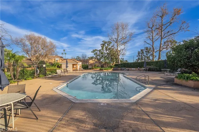 $568,000 | 7278 1/2 Hermosa Avenue, Rancho Cucamonga, CA 91701