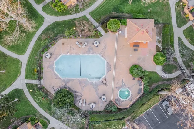 $568,000 | 7278 1/2 Hermosa Avenue, Rancho Cucamonga, CA 91701