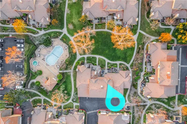 $568,000 | 7278 1/2 Hermosa Avenue, Rancho Cucamonga, CA 91701