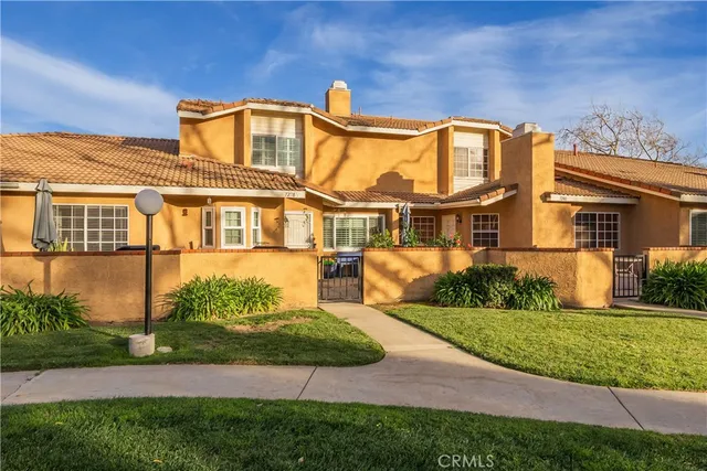 $568,000 | 7278 1/2 Hermosa Avenue, Rancho Cucamonga, CA 91701