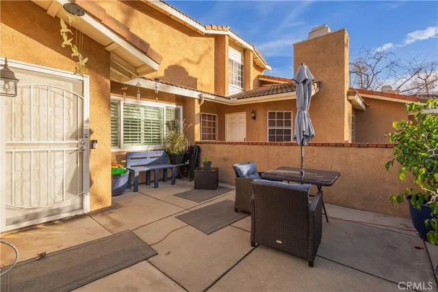 $568,000 | 7278 1/2 Hermosa Avenue, Rancho Cucamonga, CA 91701