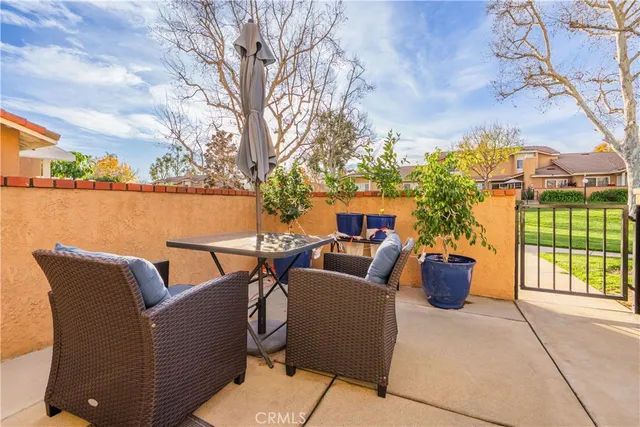 $568,000 | 7278 1/2 Hermosa Avenue, Rancho Cucamonga, CA 91701