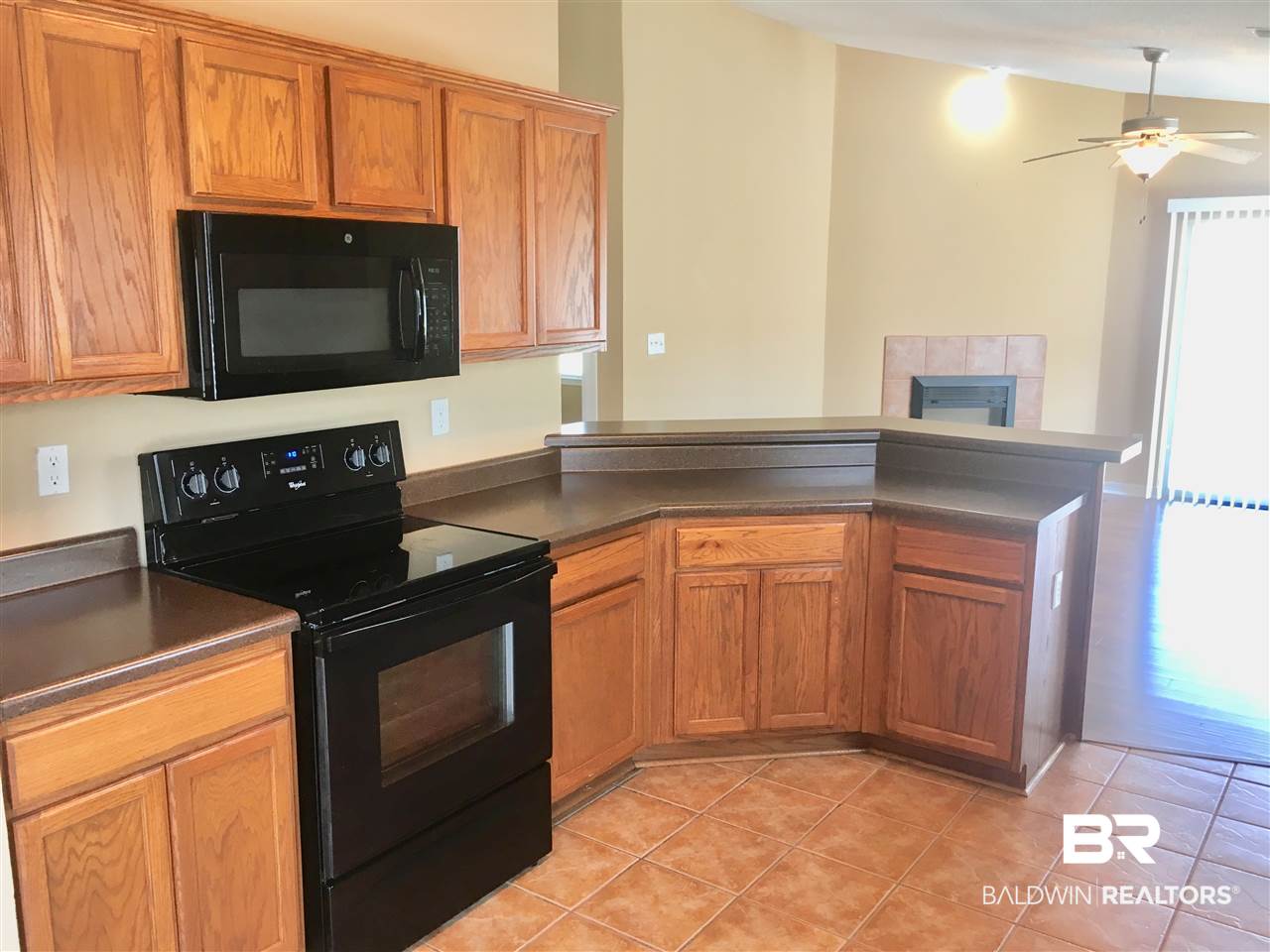 16689 Sugar Loop Foley, AL 36535 - Photo 10 of 21
