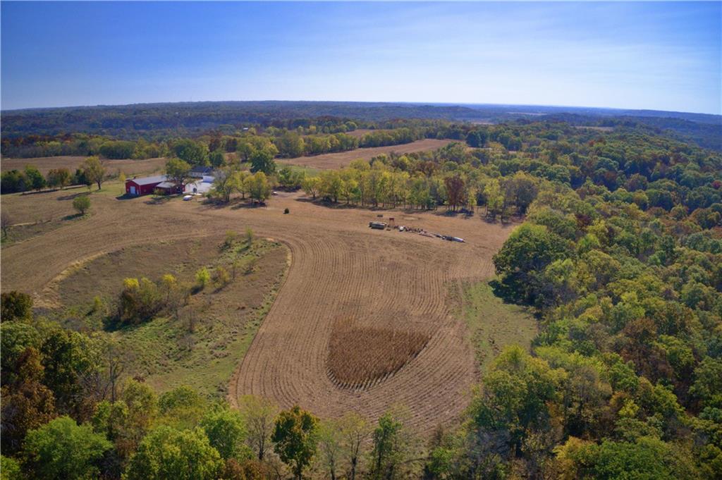 19904 Rattlesnake Road Richmond, MO 64085 - Photo 16 of 99 Gallery Image 16