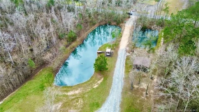 $299,000 | 1936 Highway 109 Highway South, Vinton, LA 70668