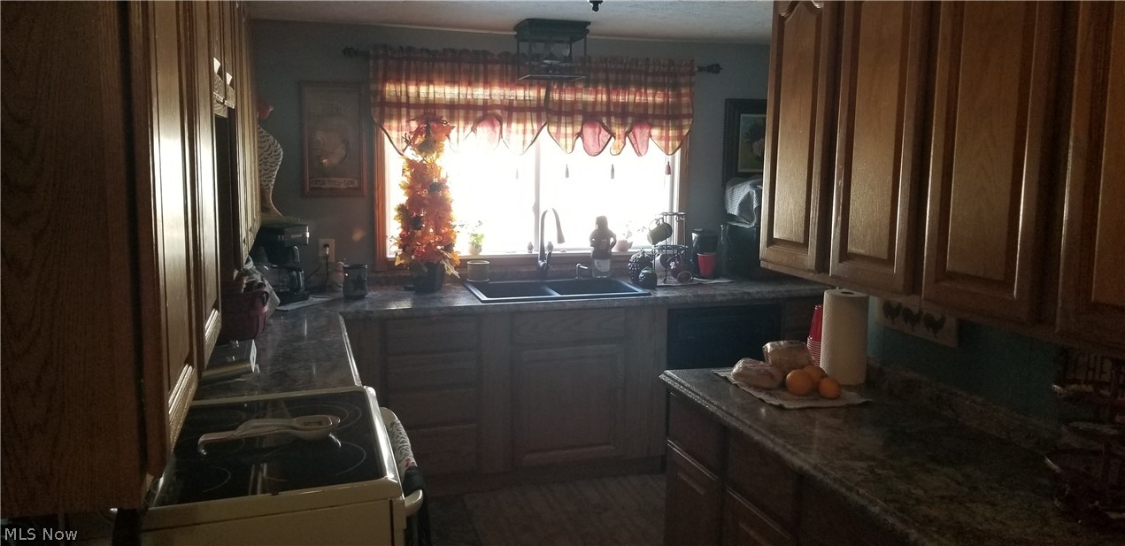15605 Mason Road Vermilion, OH 44089 - Photo 21 of 28