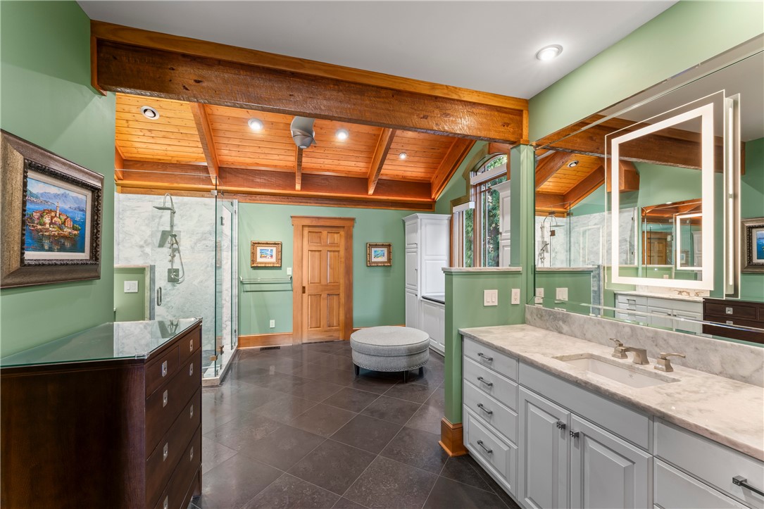 207 Passion Flower Way Sunset, SC 29685 - Photo 14 of 50