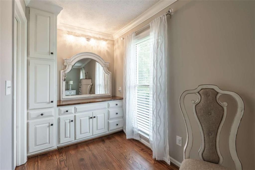 2811 Ike Stone Road Monroe, GA 30656 - Photo 27 of 76 Gallery Image 27