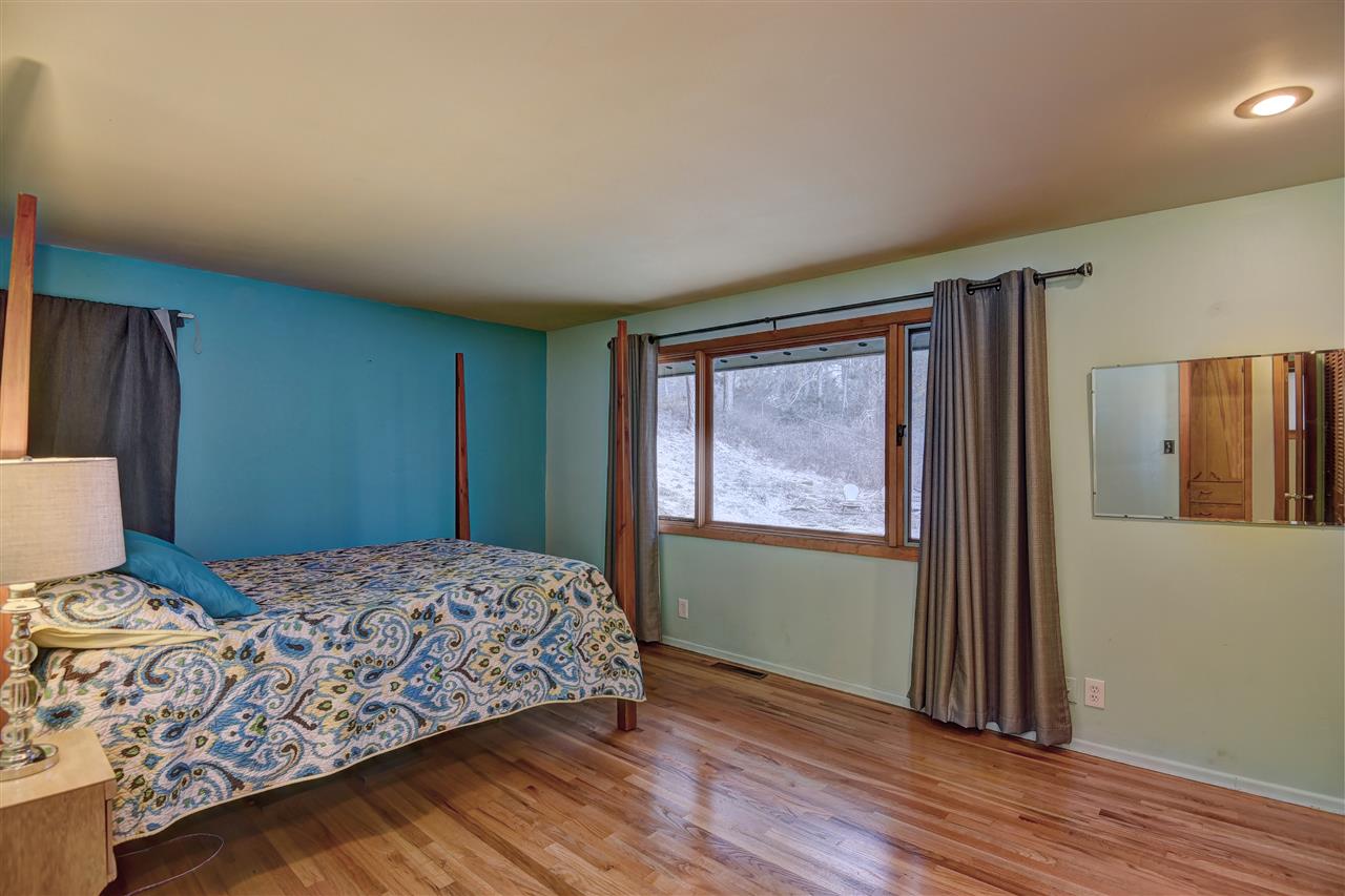 12420 East Apache Pass Road Spokane, WA 99206 - Photo 14 of 20 Gallery Image 14