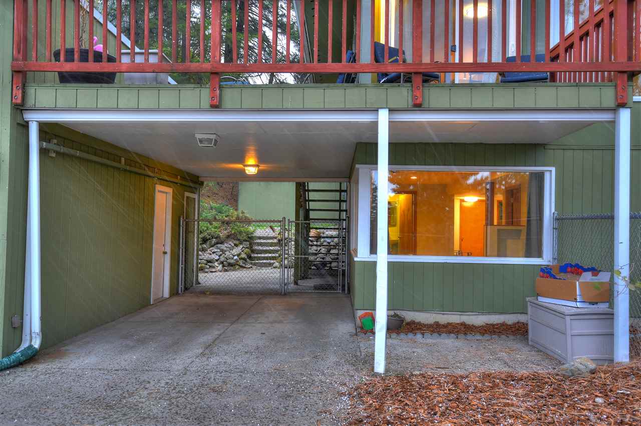 12420 East Apache Pass Road Spokane, WA 99206 - Photo 3 of 20 Gallery Image 3