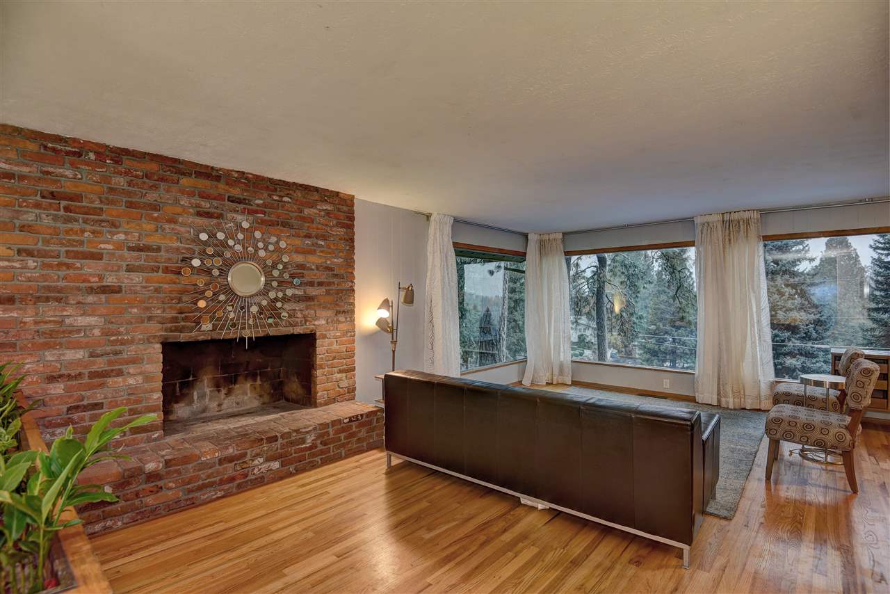 12420 East Apache Pass Road Spokane, WA 99206 - Photo 4 of 20 Gallery Image 4