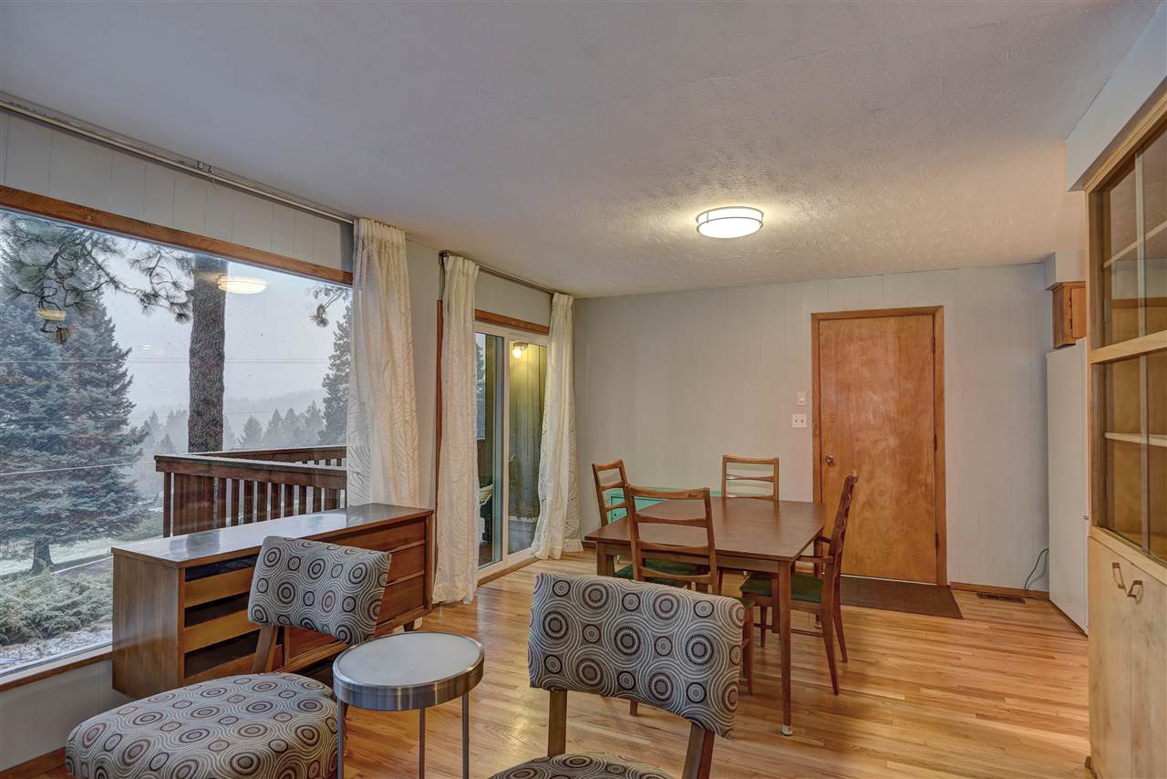 12420 East Apache Pass Road Spokane, WA 99206 - Photo 8 of 20 Gallery Image 8