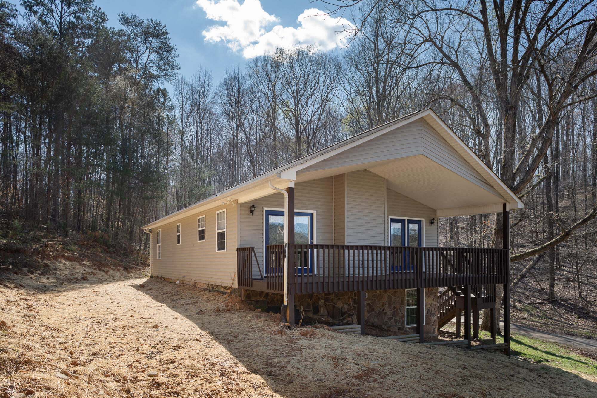 4658 Slygo Road Trenton, GA 30752 - Photo 1 of 33 20230307_4658SlygoRd__HoltWebb_0184-Edit