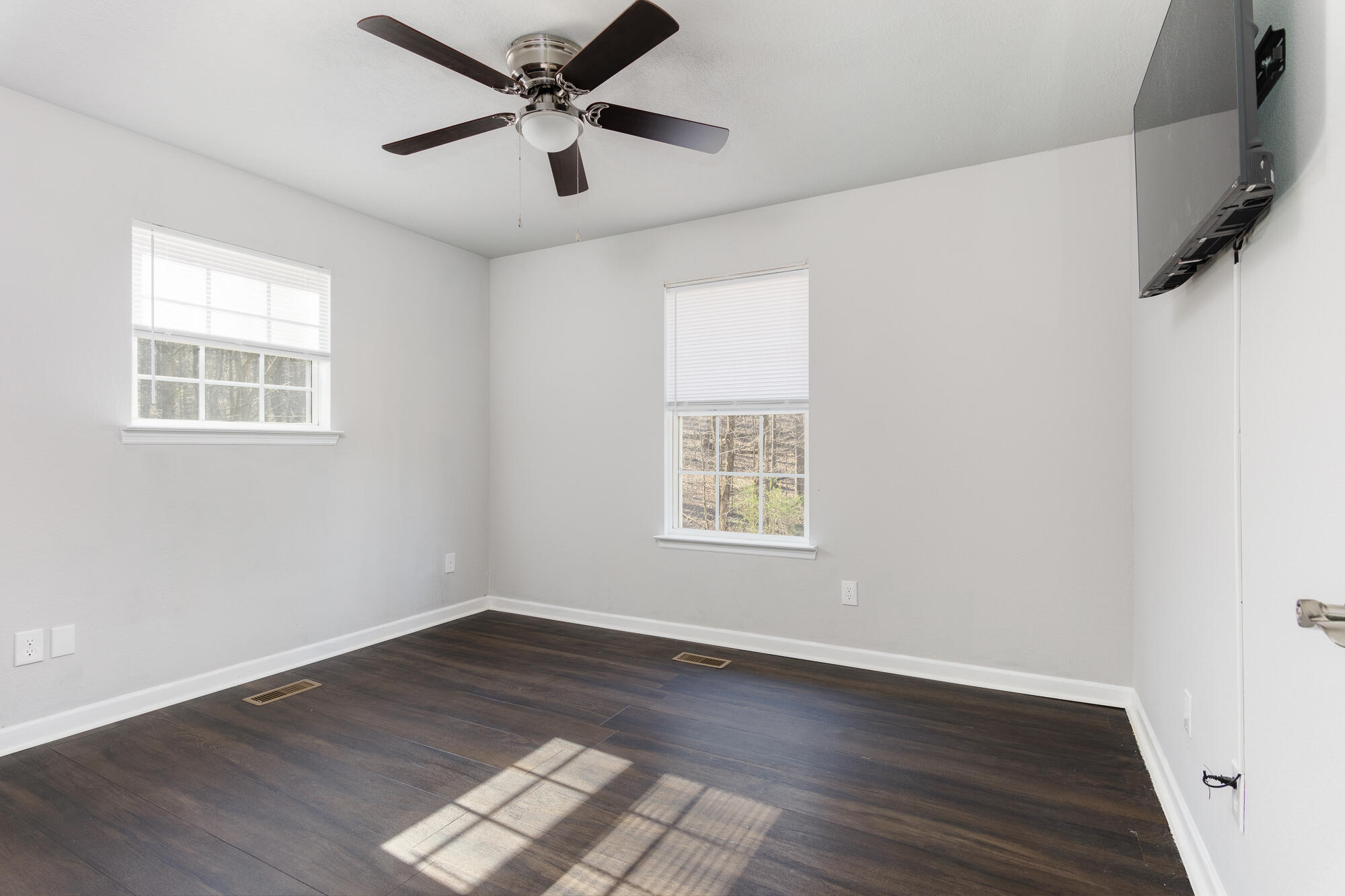 4658 Slygo Road Trenton, GA 30752 - Photo 13 of 33 20230307_4658SlygoRd__HoltWebb_0001_enfu