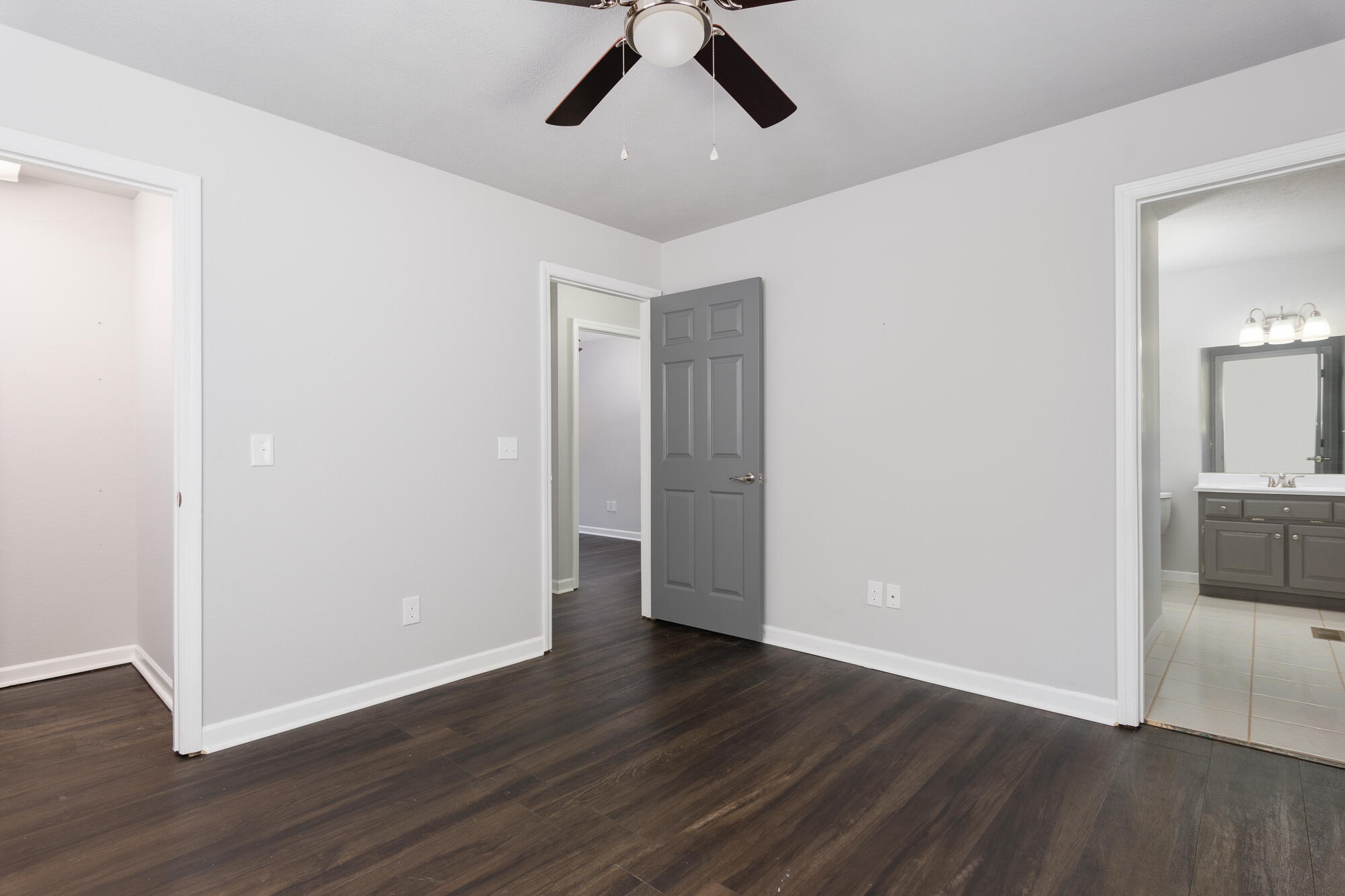 4658 Slygo Road Trenton, GA 30752 - Photo 16 of 33 20230307_4658SlygoRd__HoltWebb_0029_enfu
