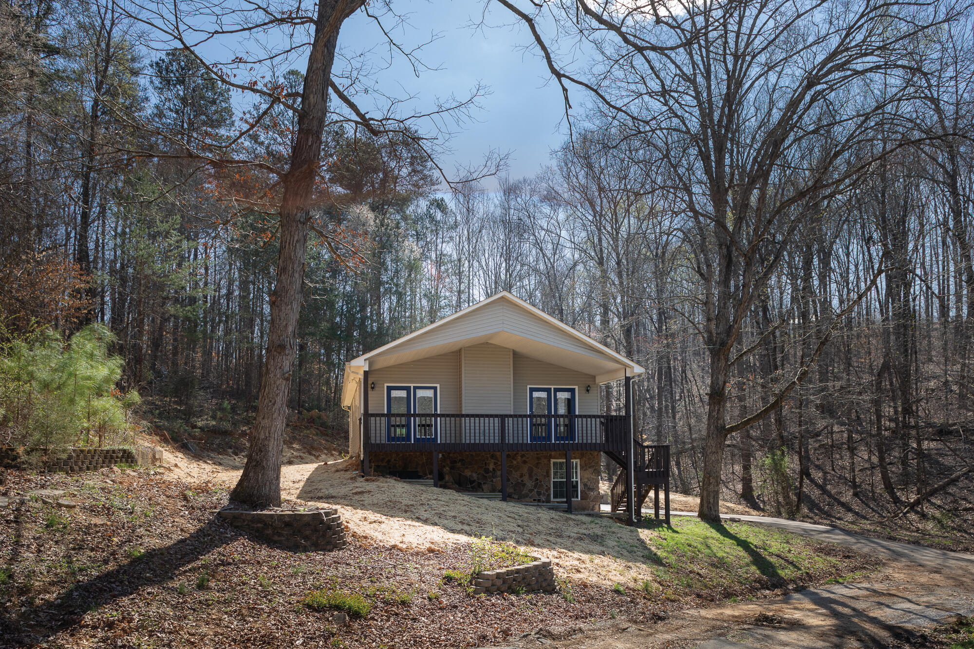 4658 Slygo Road Trenton, GA 30752 - Photo 2 of 33 20230307_4658SlygoRd__HoltWebb_0180-Edit