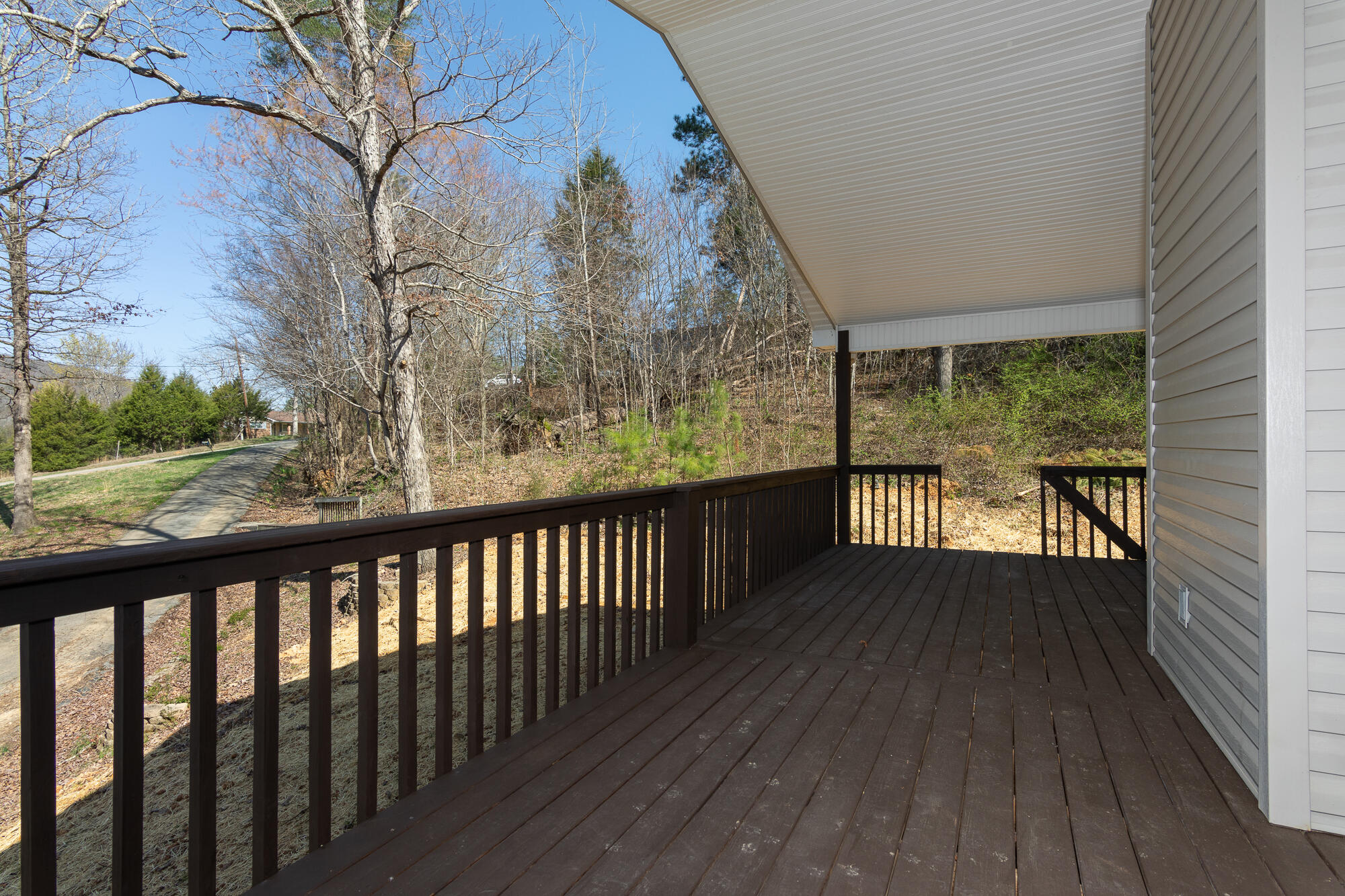 4658 Slygo Road Trenton, GA 30752 - Photo 22 of 33 20230307_4658SlygoRd__HoltWebb_0142-Edit