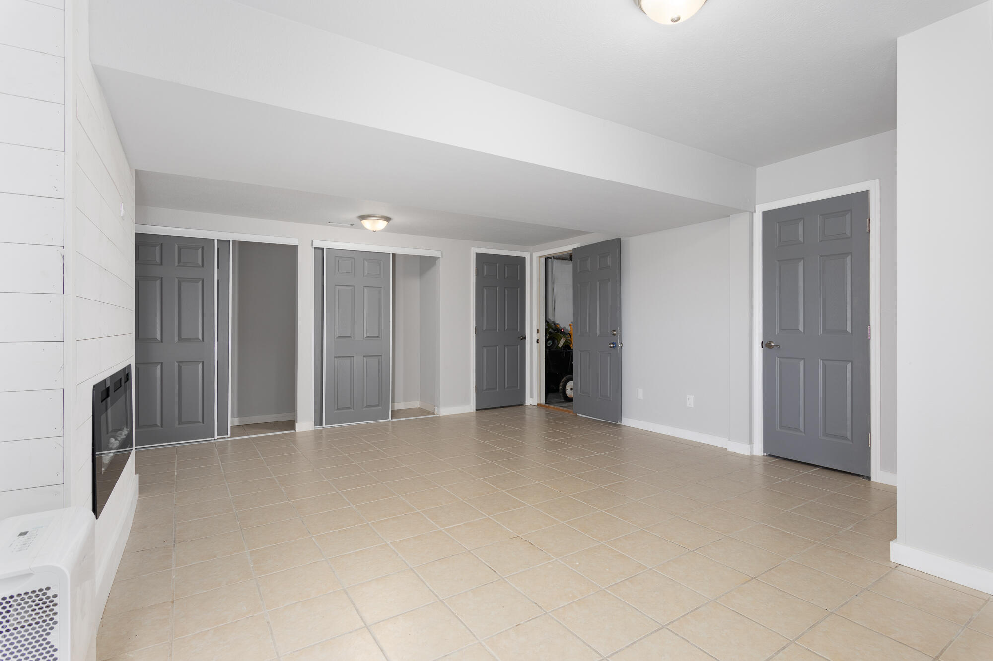 4658 Slygo Road Trenton, GA 30752 - Photo 24 of 33 20230307_4658SlygoRd__HoltWebb_0154_enfu