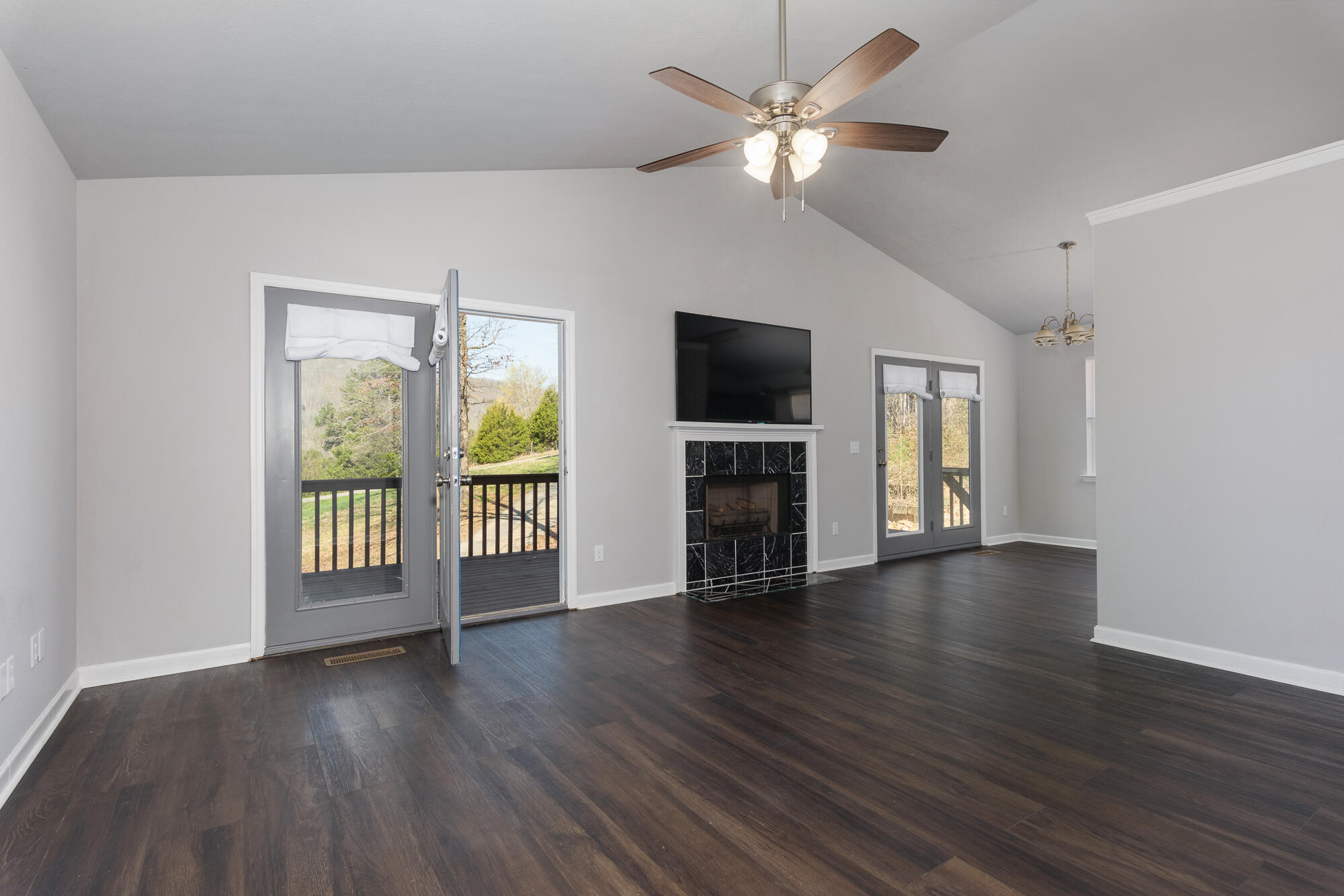 4658 Slygo Road Trenton, GA 30752 - Photo 8 of 33 20230307_4658SlygoRd__HoltWebb_0081_enfu