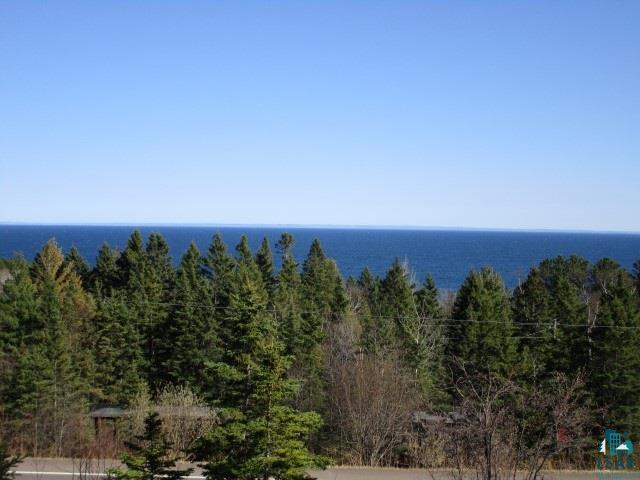 640 Sande Hill Road Two Harbors, MN 55616 - Photo 5 of 11