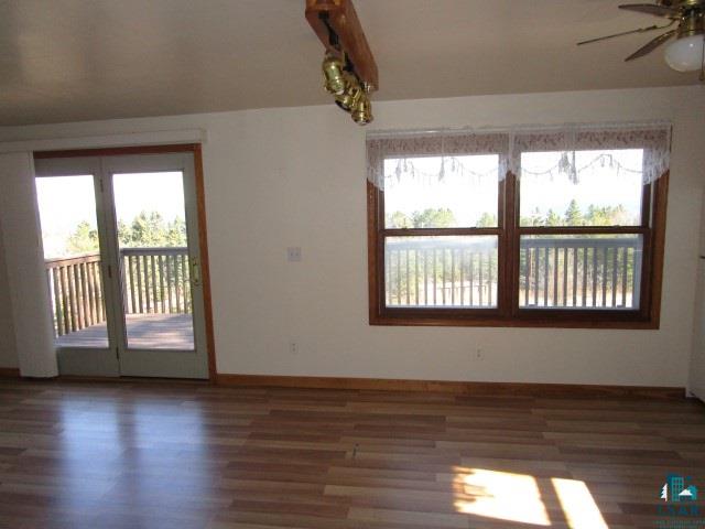 640 Sande Hill Road Two Harbors, MN 55616 - Photo 8 of 11