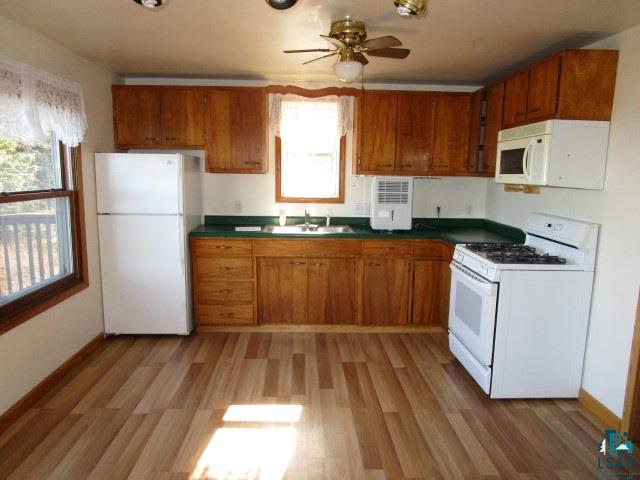 640 Sande Hill Road Two Harbors, MN 55616 - Photo 9 of 11