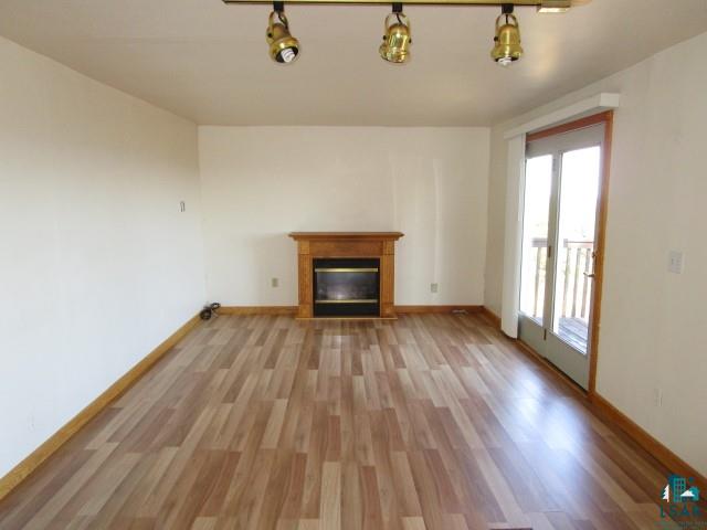 640 Sande Hill Road Two Harbors, MN 55616 - Photo 10 of 11
