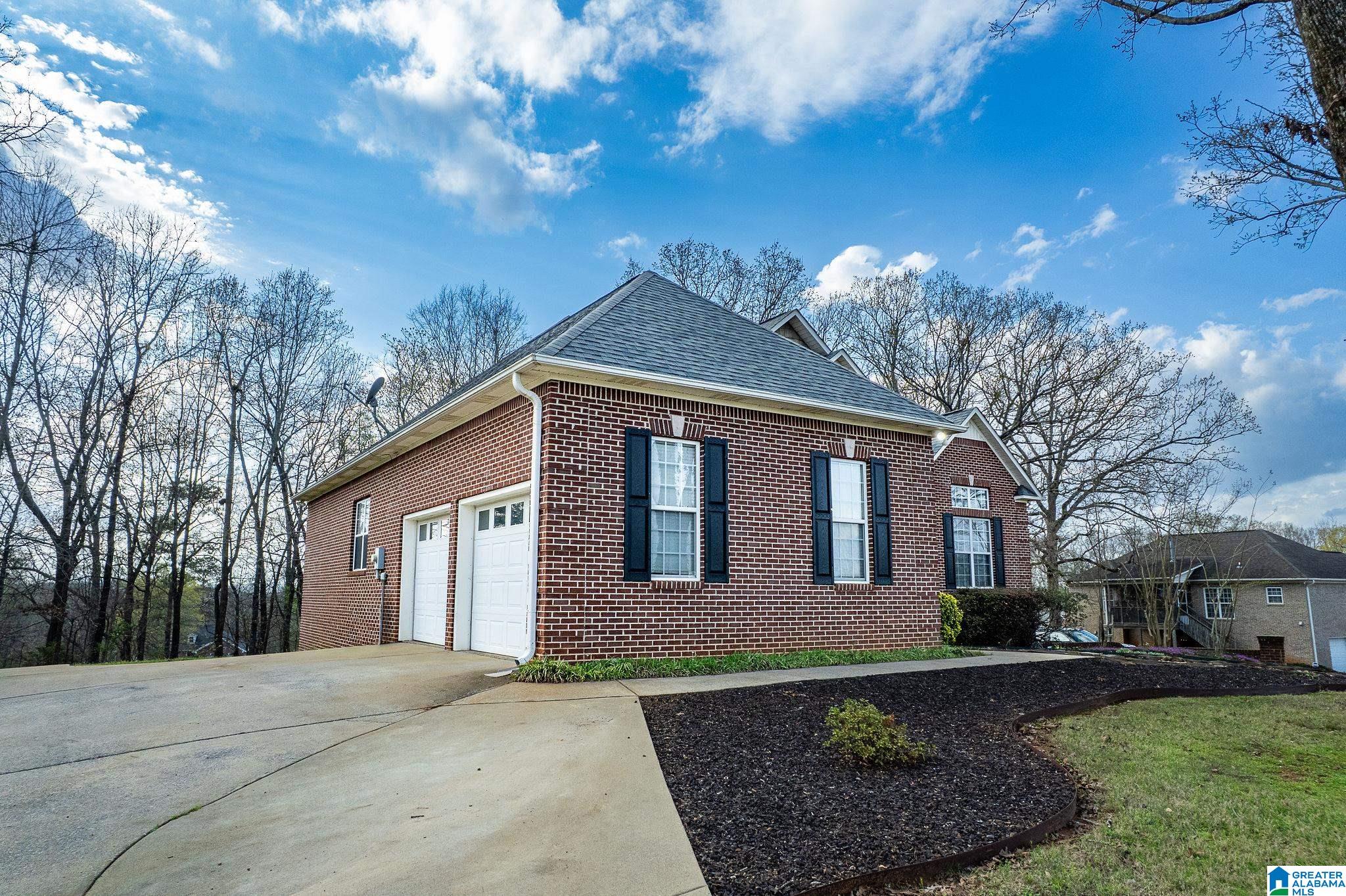 200 Ellington Way Riverside, AL 35135 - Photo 29 of 31