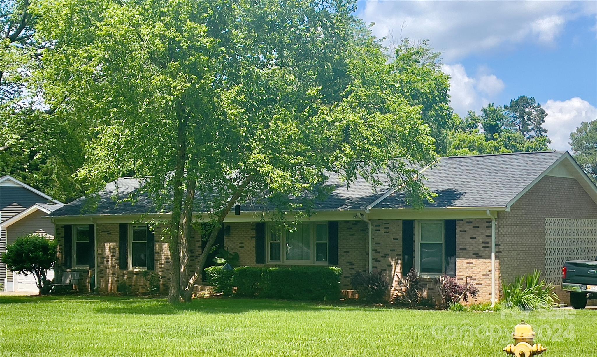 7902 Jefferson Colony Road Mint Hill, NC 28227 - Photo 1 of 23 Gallery Image 1