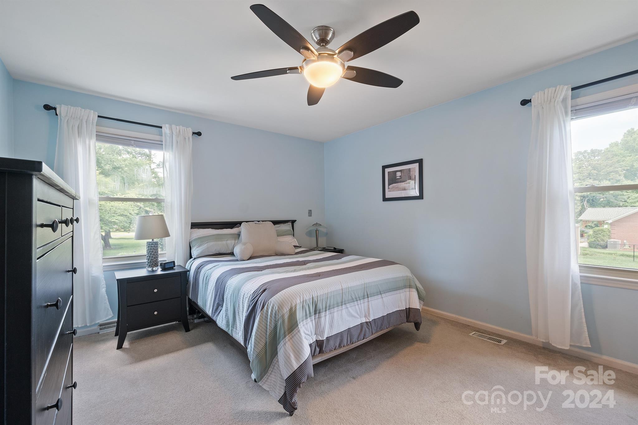 7902 Jefferson Colony Road Mint Hill, NC 28227 - Photo 11 of 23 Gallery Image 11