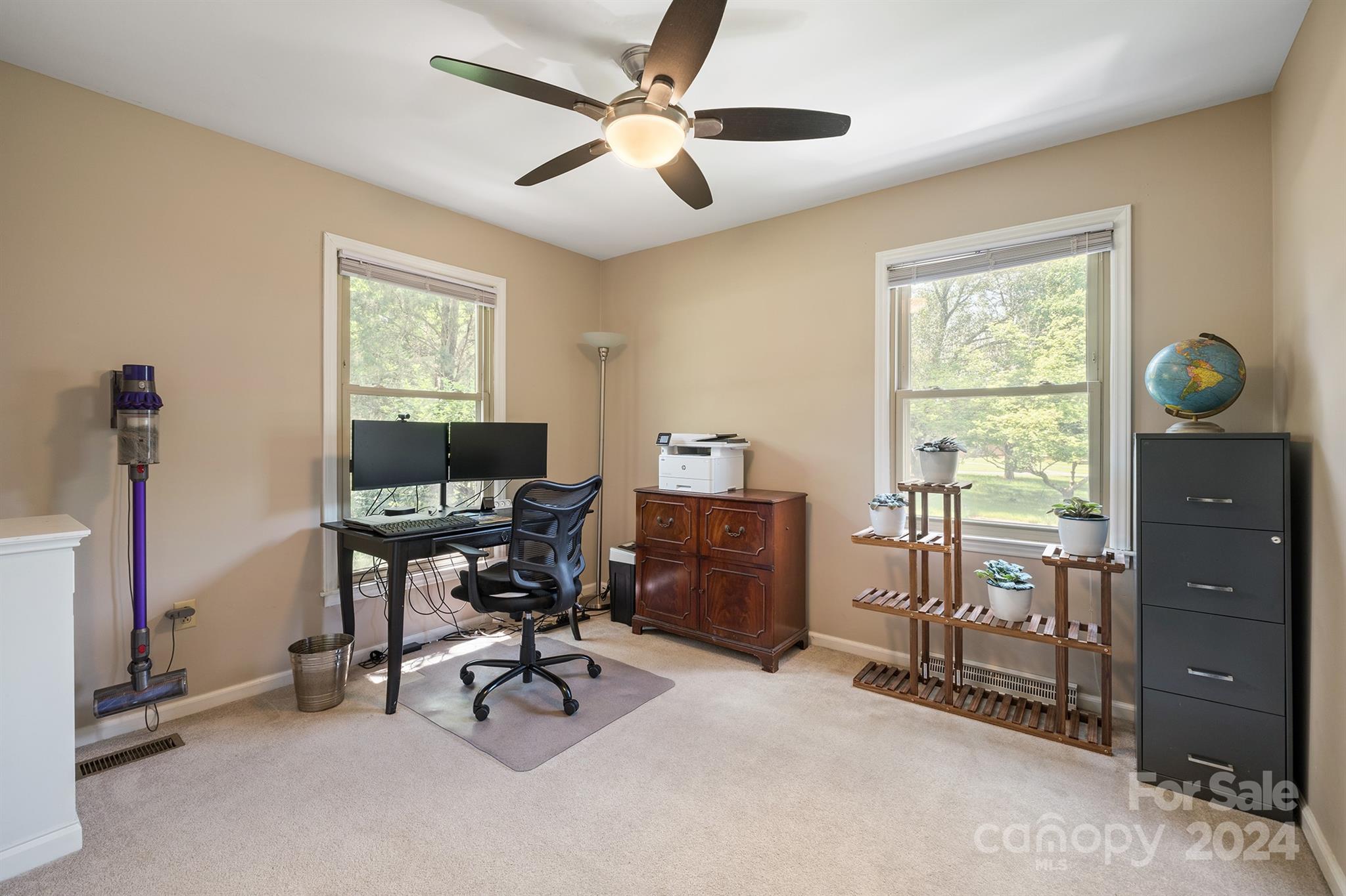 7902 Jefferson Colony Road Mint Hill, NC 28227 - Photo 13 of 23 Gallery Image 13