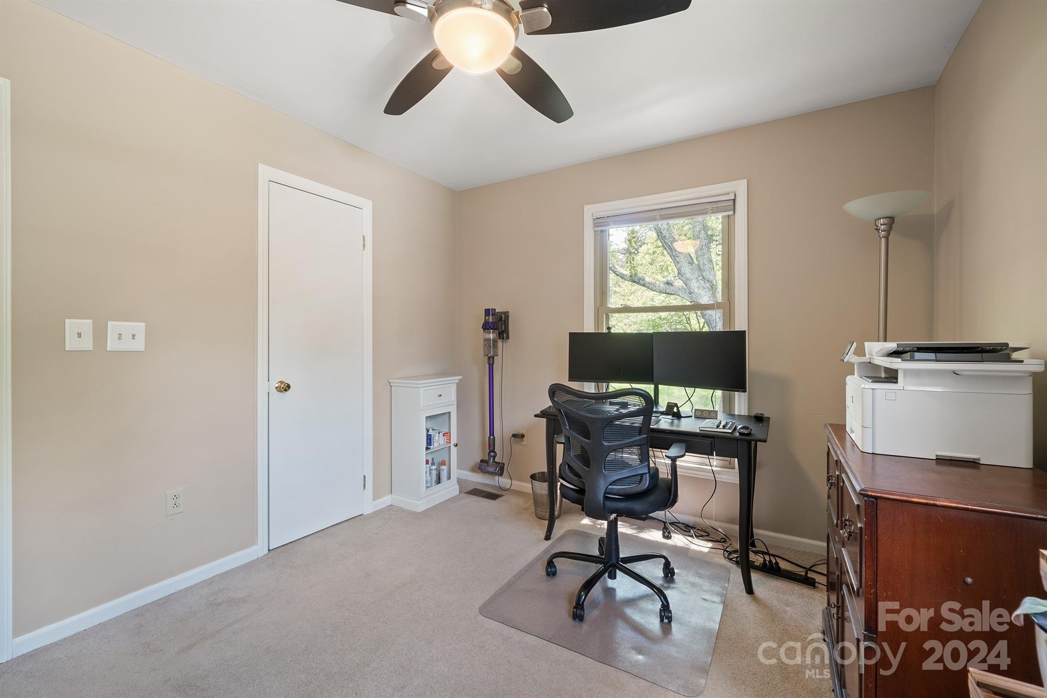 7902 Jefferson Colony Road Mint Hill, NC 28227 - Photo 14 of 23 Gallery Image 14