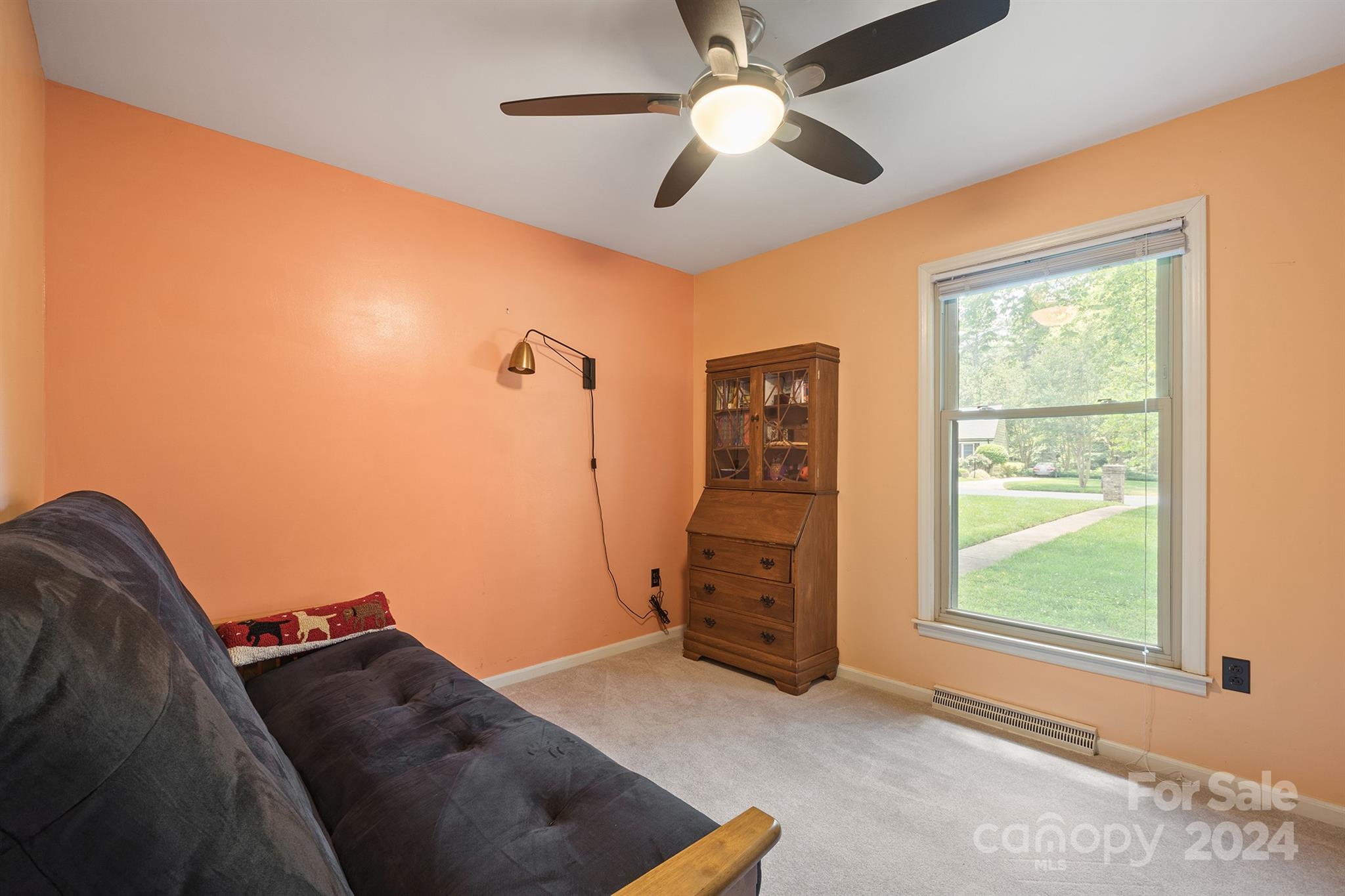 7902 Jefferson Colony Road Mint Hill, NC 28227 - Photo 15 of 23 Gallery Image 15