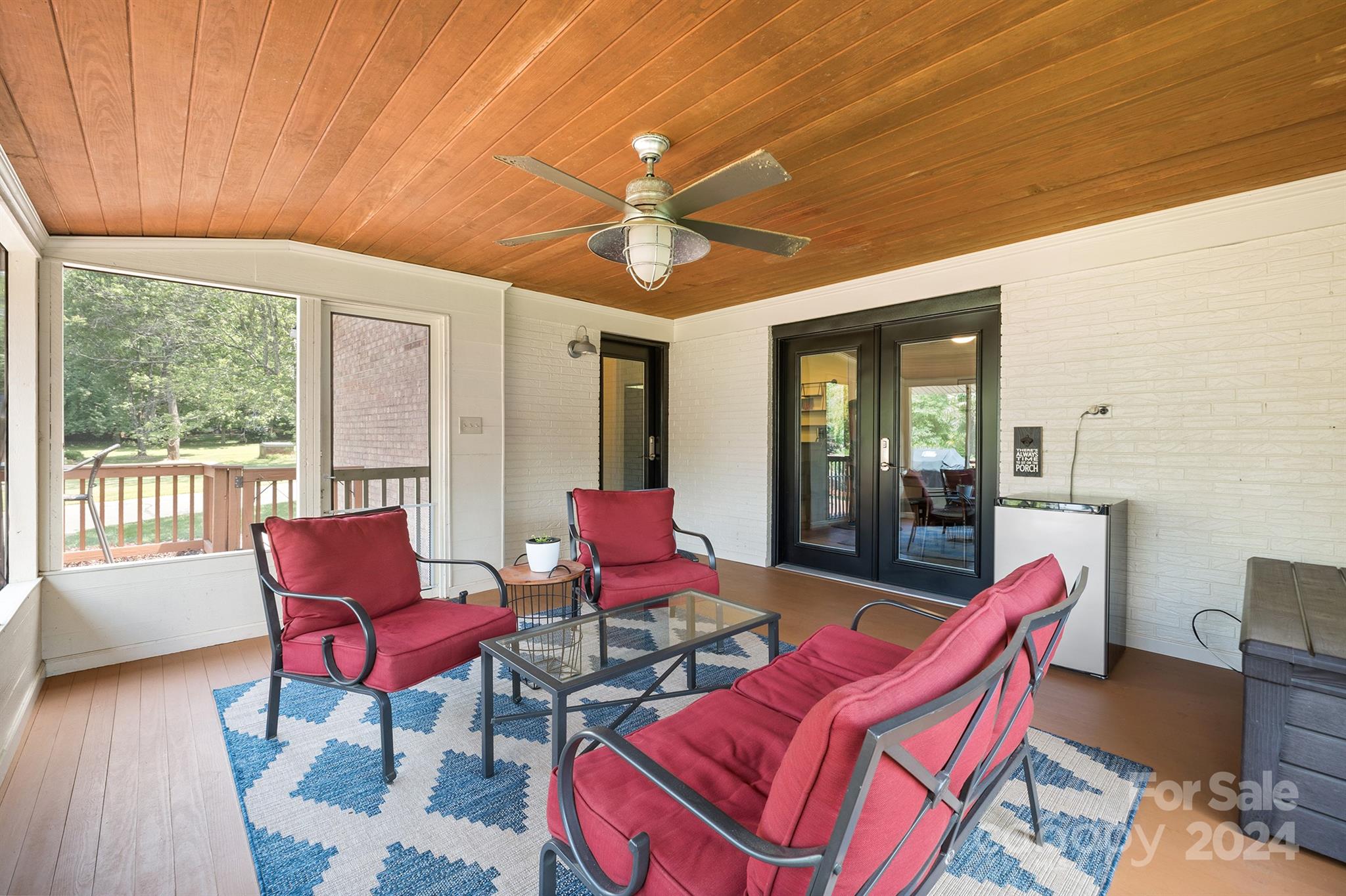 7902 Jefferson Colony Road Mint Hill, NC 28227 - Photo 16 of 23 Gallery Image 16