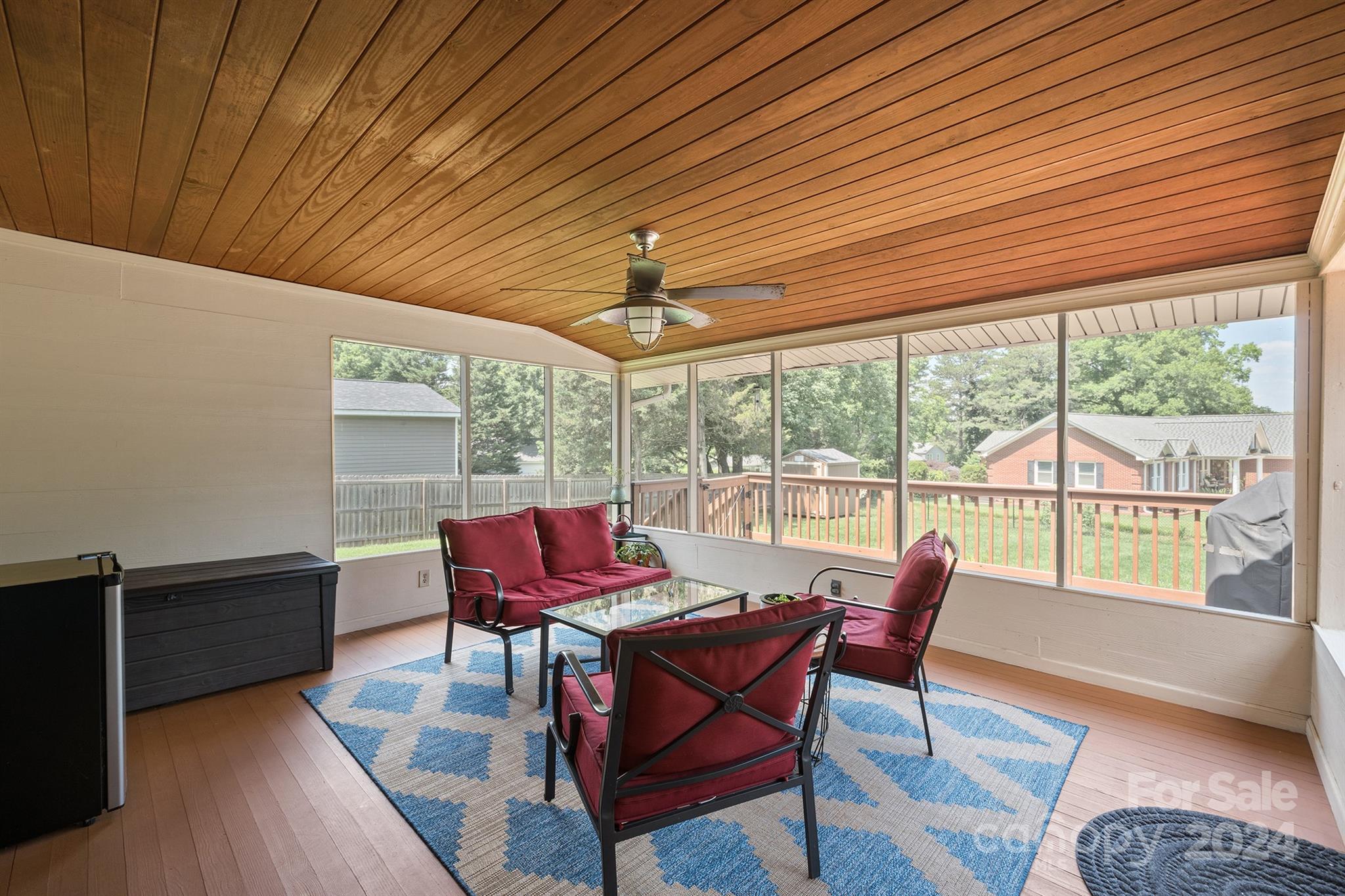 7902 Jefferson Colony Road Mint Hill, NC 28227 - Photo 17 of 23 Gallery Image 17