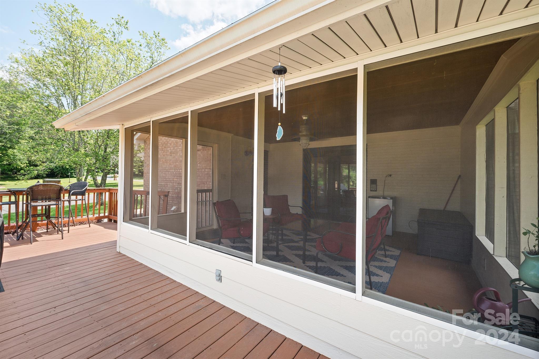 7902 Jefferson Colony Road Mint Hill, NC 28227 - Photo 18 of 23 Gallery Image 18