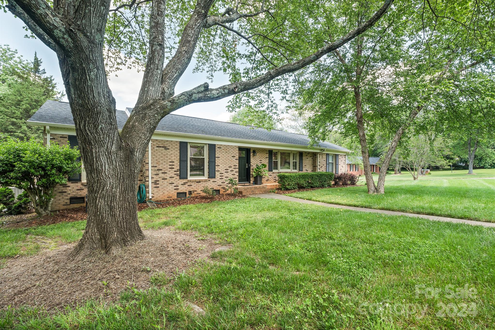 7902 Jefferson Colony Road Mint Hill, NC 28227 - Photo 2 of 23 Gallery Image 2
