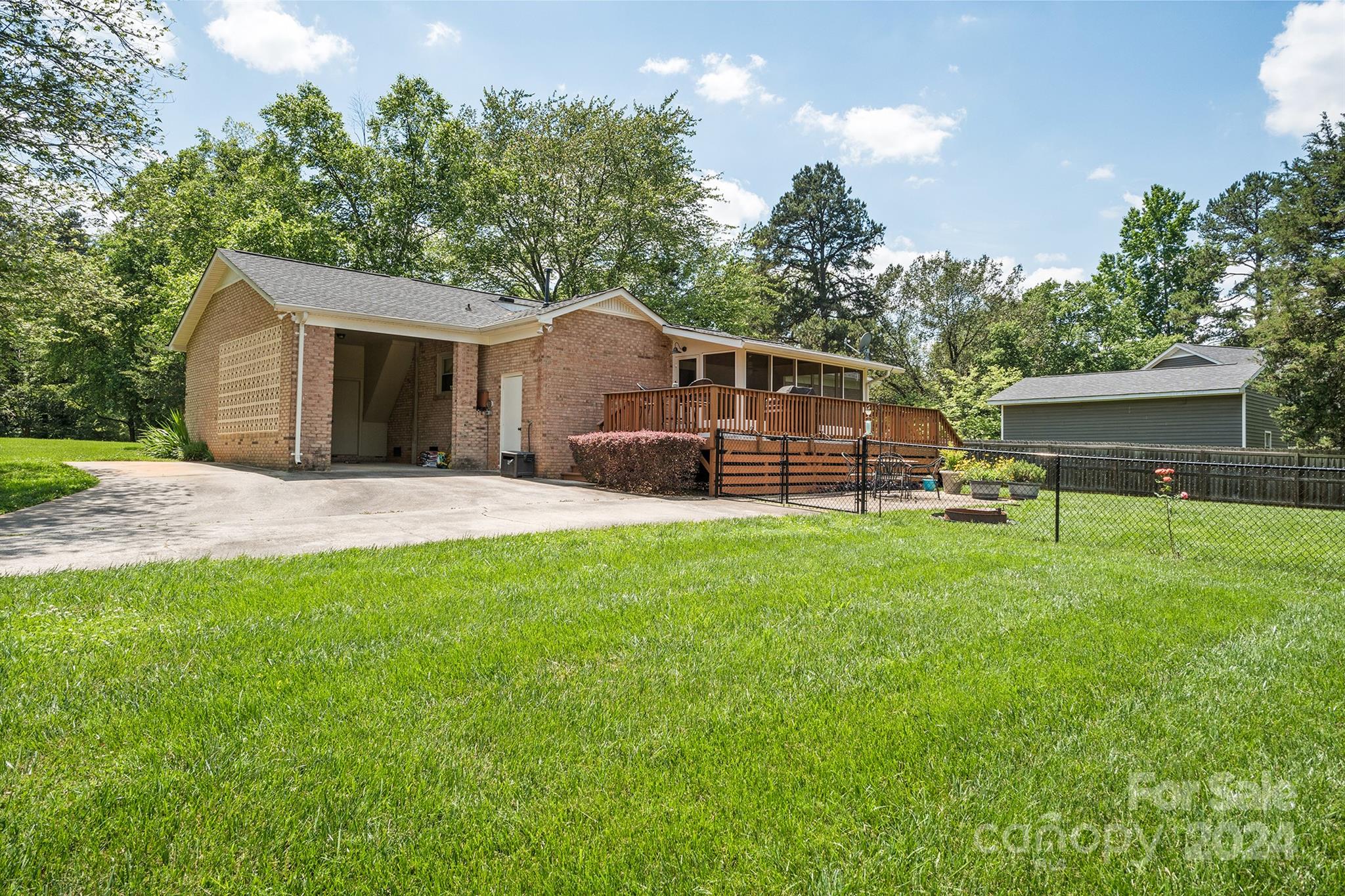 7902 Jefferson Colony Road Mint Hill, NC 28227 - Photo 21 of 23 Gallery Image 21
