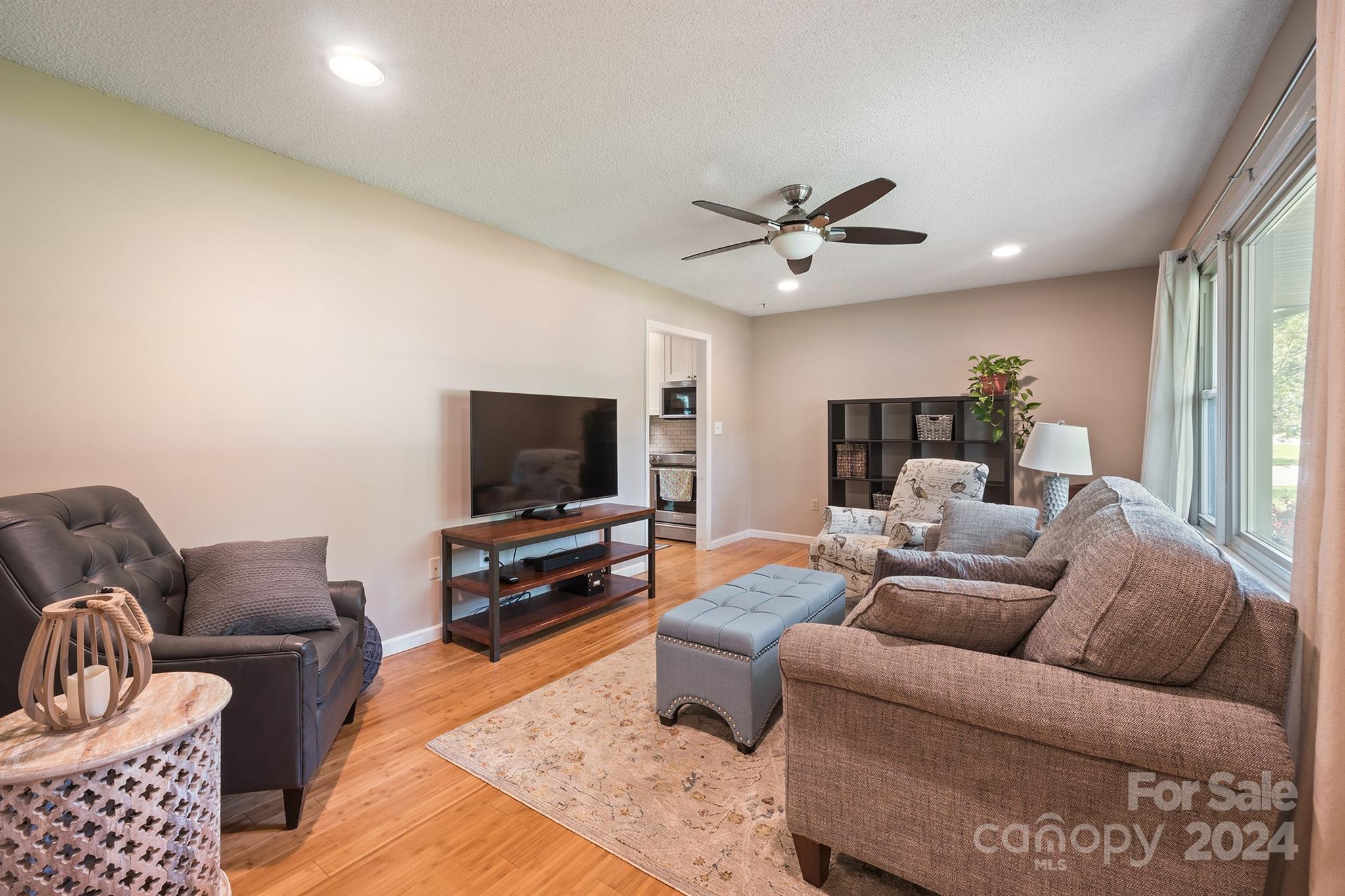 7902 Jefferson Colony Road Mint Hill, NC 28227 - Photo 3 of 23 Gallery Image 3