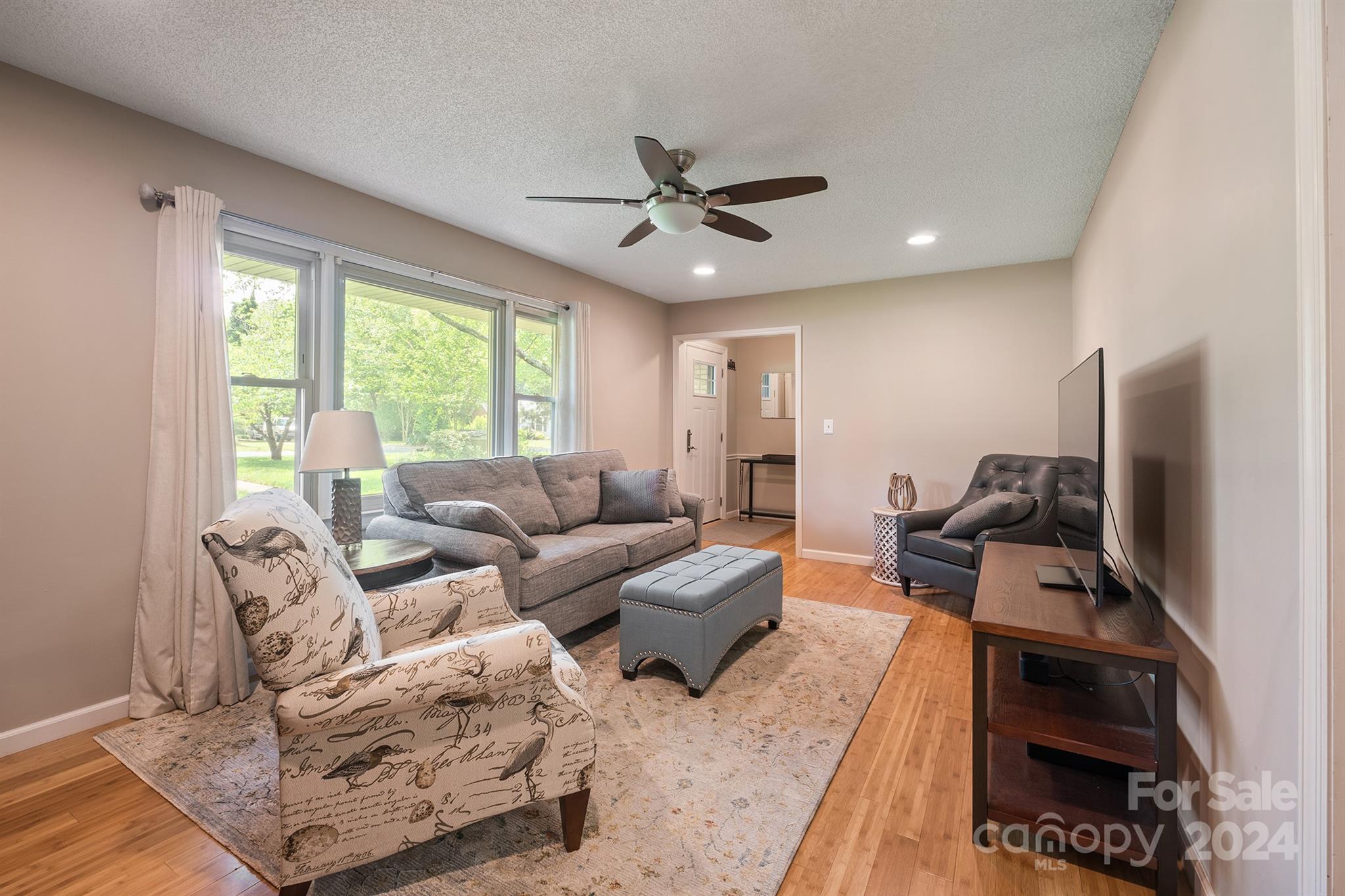 7902 Jefferson Colony Road Mint Hill, NC 28227 - Photo 4 of 23 Gallery Image 4