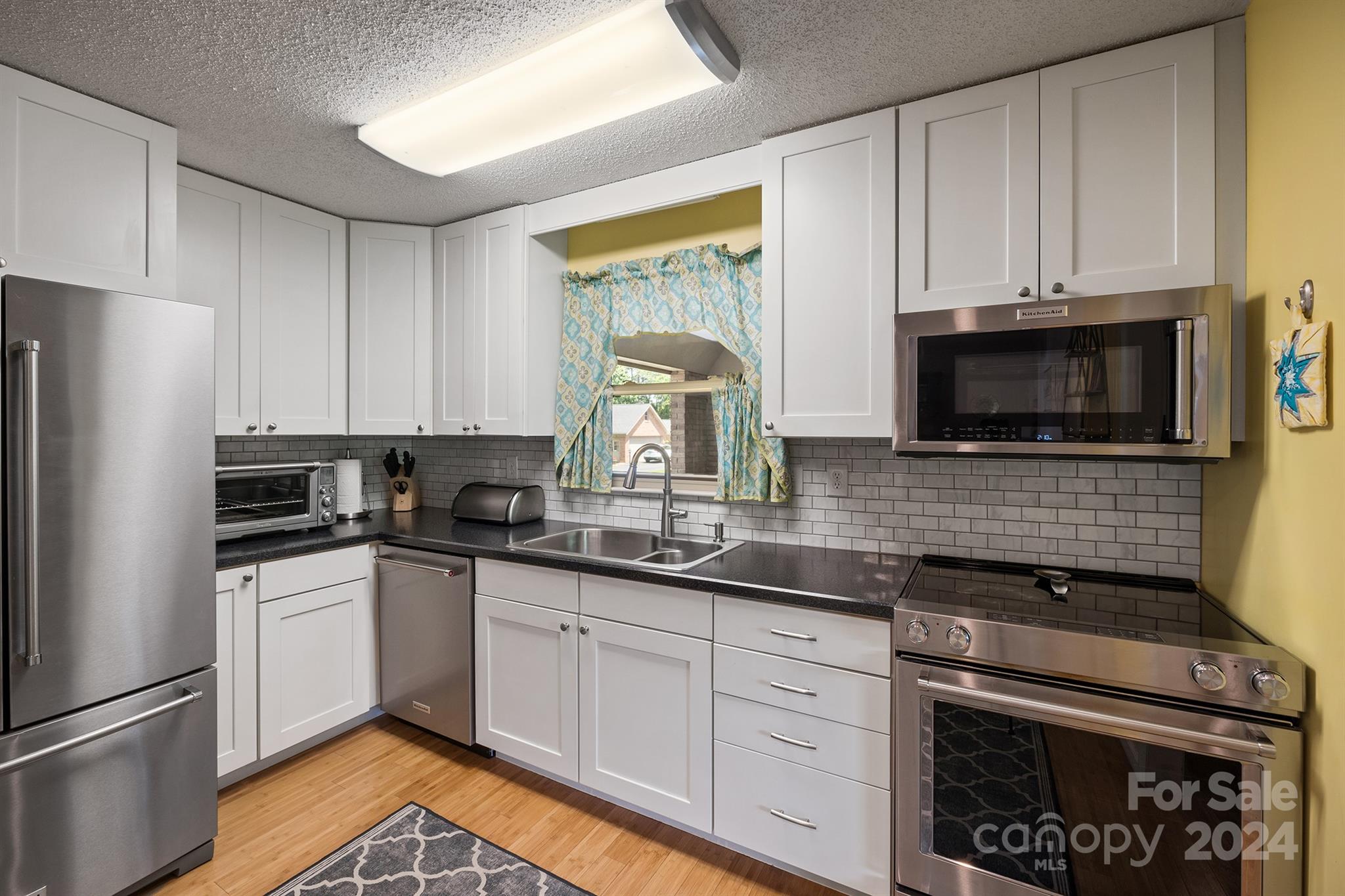 7902 Jefferson Colony Road Mint Hill, NC 28227 - Photo 5 of 23 Gallery Image 5