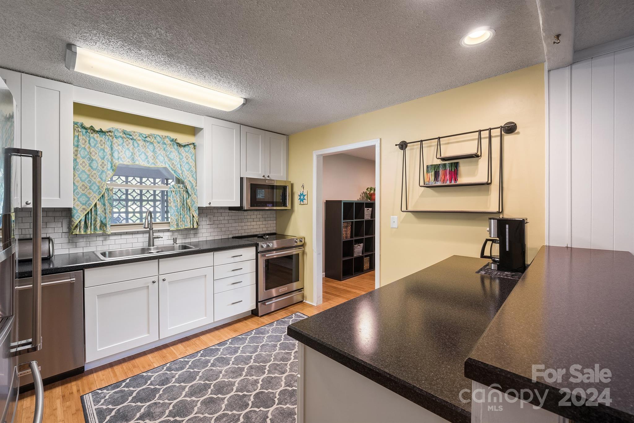 7902 Jefferson Colony Road Mint Hill, NC 28227 - Photo 6 of 23 Gallery Image 6