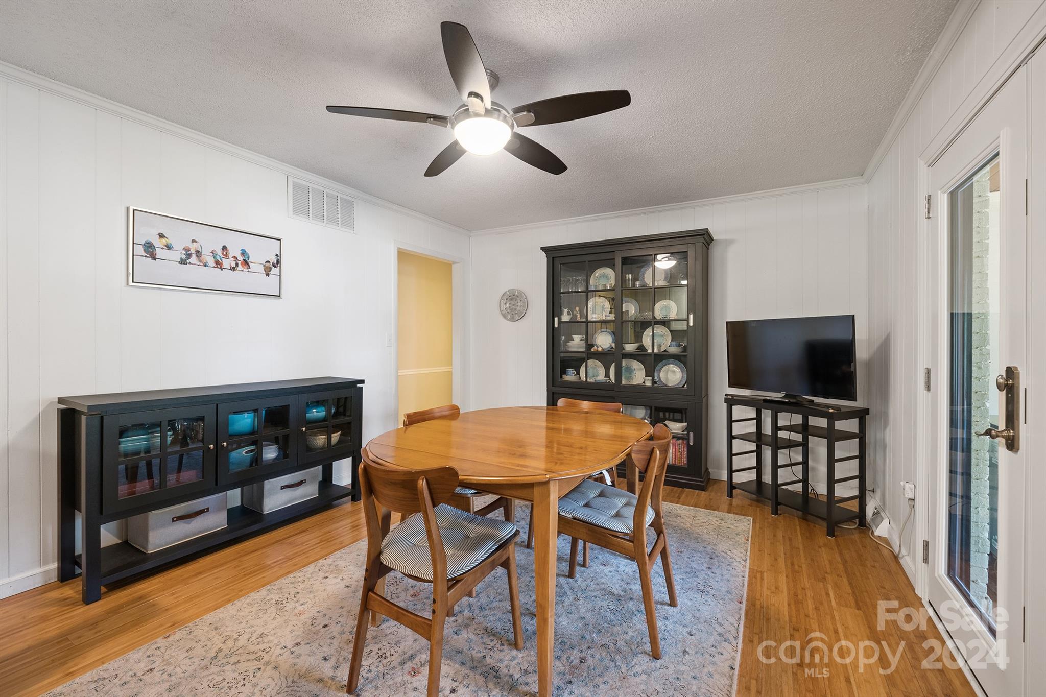 7902 Jefferson Colony Road Mint Hill, NC 28227 - Photo 9 of 23 Gallery Image 9